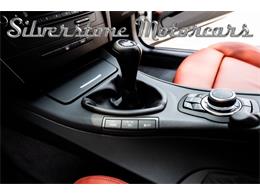 2013 BMW M3 (CC-2104147) for sale in North Andover, Massachusetts