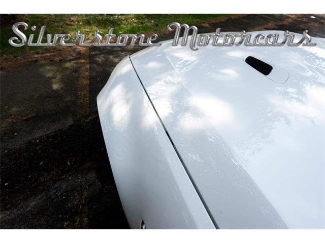 2013 BMW M3 (CC-2104147) for sale in North Andover, Massachusetts