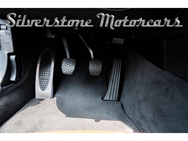 2013 BMW M3 (CC-2104147) for sale in North Andover, Massachusetts