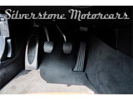 2013 BMW M3 (CC-2104147) for sale in North Andover, Massachusetts