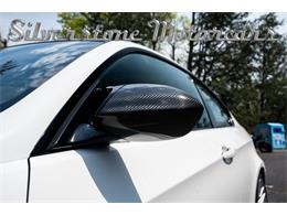 2013 BMW M3 (CC-2104147) for sale in North Andover, Massachusetts
