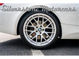 2013 BMW M3 (CC-2104147) for sale in North Andover, Massachusetts