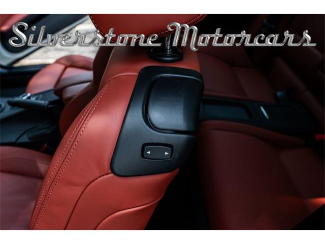 2013 BMW M3 (CC-2104147) for sale in North Andover, Massachusetts