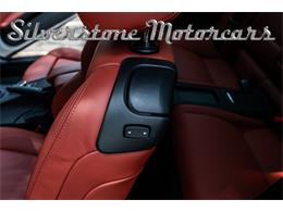 2013 BMW M3 (CC-2104147) for sale in North Andover, Massachusetts