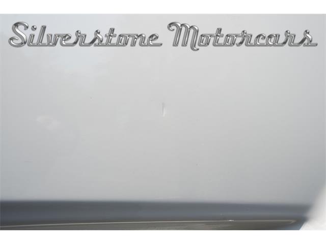 2013 BMW M3 (CC-2104147) for sale in North Andover, Massachusetts