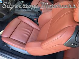 2013 BMW M3 (CC-2104147) for sale in North Andover, Massachusetts