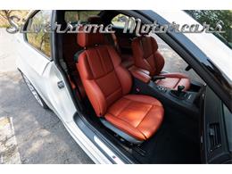 2013 BMW M3 (CC-2104147) for sale in North Andover, Massachusetts