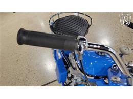 1959 Cushman Eagle (CC-2104148) for sale in Dearborn, Michigan