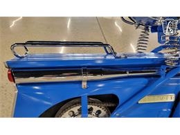 1959 Cushman Eagle (CC-2104148) for sale in Dearborn, Michigan
