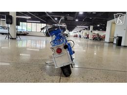 1959 Cushman Eagle (CC-2104148) for sale in Dearborn, Michigan