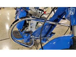 1959 Cushman Eagle (CC-2104148) for sale in Dearborn, Michigan