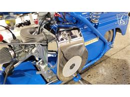 1959 Cushman Eagle (CC-2104148) for sale in Dearborn, Michigan