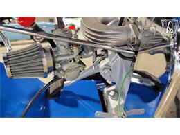 1959 Cushman Eagle (CC-2104148) for sale in Dearborn, Michigan