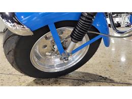 1959 Cushman Eagle (CC-2104148) for sale in Dearborn, Michigan
