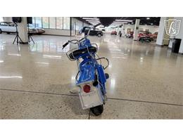 1959 Cushman Eagle (CC-2104148) for sale in Dearborn, Michigan