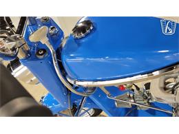 1959 Cushman Eagle (CC-2104148) for sale in Dearborn, Michigan