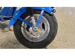 1959 Cushman Eagle (CC-2104148) for sale in Dearborn, Michigan