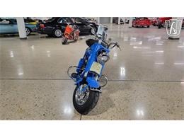 1959 Cushman Eagle (CC-2104148) for sale in Dearborn, Michigan