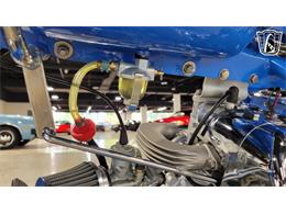 1959 Cushman Eagle (CC-2104148) for sale in Dearborn, Michigan