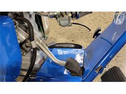 1959 Cushman Eagle (CC-2104148) for sale in Dearborn, Michigan