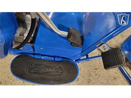 1959 Cushman Eagle (CC-2104148) for sale in Dearborn, Michigan
