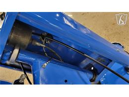 1959 Cushman Eagle (CC-2104148) for sale in Dearborn, Michigan