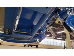 1959 Cushman Eagle (CC-2104148) for sale in Dearborn, Michigan