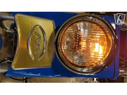 1959 Cushman Eagle (CC-2104148) for sale in Dearborn, Michigan