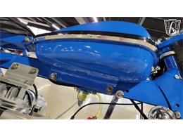 1959 Cushman Eagle (CC-2104148) for sale in Dearborn, Michigan