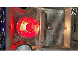 1959 Cushman Eagle (CC-2104148) for sale in Dearborn, Michigan