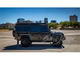 1994 Land Rover Defender 110 (CC-2104150) for sale in Las Vegas, Nevada