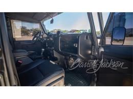 1994 Land Rover Defender 110 (CC-2104150) for sale in Las Vegas, Nevada