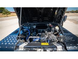 1994 Land Rover Defender 110 (CC-2104150) for sale in Las Vegas, Nevada