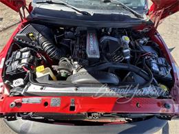 1998 Dodge Ram 3500 (CC-2104151) for sale in Las Vegas, Nevada