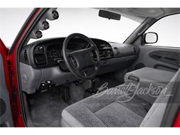 1998 Dodge Ram 3500 (CC-2104151) for sale in Las Vegas, Nevada