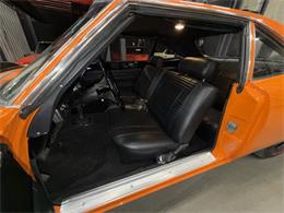 1969 Plymouth Road Runner (CC-2104152) for sale in Sherwood Park, Alberta