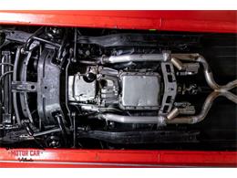 1968 Chevrolet Camaro (CC-2104153) for sale in Marietta, Georgia