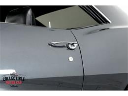 1968 Chevrolet Camaro (CC-2104153) for sale in Marietta, Georgia
