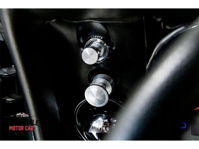 1968 Chevrolet Camaro (CC-2104153) for sale in Marietta, Georgia