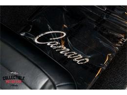 1968 Chevrolet Camaro (CC-2104153) for sale in Marietta, Georgia