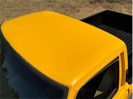 1972 Datsun 620 (CC-2104154) for sale in Fredericksburg, Texas