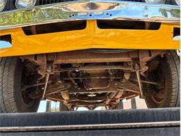 1972 Datsun 620 (CC-2104154) for sale in Fredericksburg, Texas