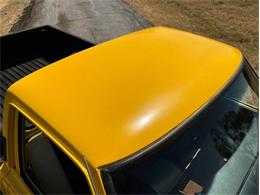 1972 Datsun 620 (CC-2104154) for sale in Fredericksburg, Texas