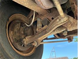 1972 Datsun 620 (CC-2104154) for sale in Fredericksburg, Texas