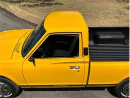 1972 Datsun 620 (CC-2104154) for sale in Fredericksburg, Texas