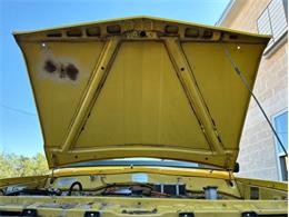 1972 Datsun 620 (CC-2104154) for sale in Fredericksburg, Texas