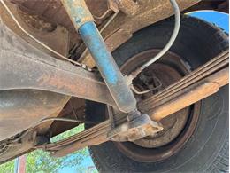 1972 Datsun 620 (CC-2104154) for sale in Fredericksburg, Texas