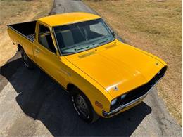 1972 Datsun 620 (CC-2104154) for sale in Fredericksburg, Texas