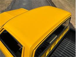 1972 Datsun 620 (CC-2104154) for sale in Fredericksburg, Texas