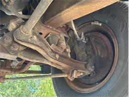 1972 Datsun 620 (CC-2104154) for sale in Fredericksburg, Texas